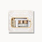 Mesotherapy cocktails