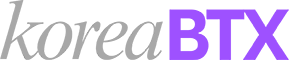 koreaBTX