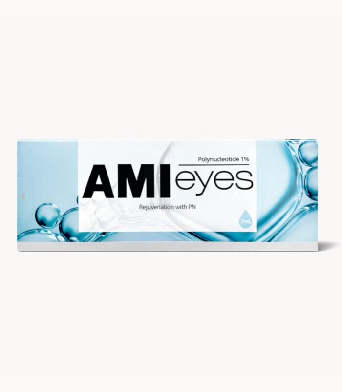 AmiEyesN