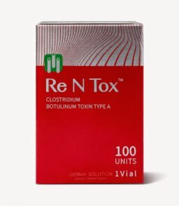 ReNTox 100