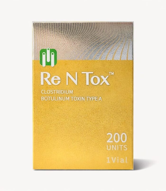 rentox200 Rentox 200