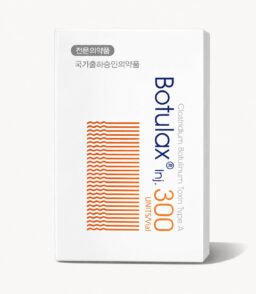 Botulax_300