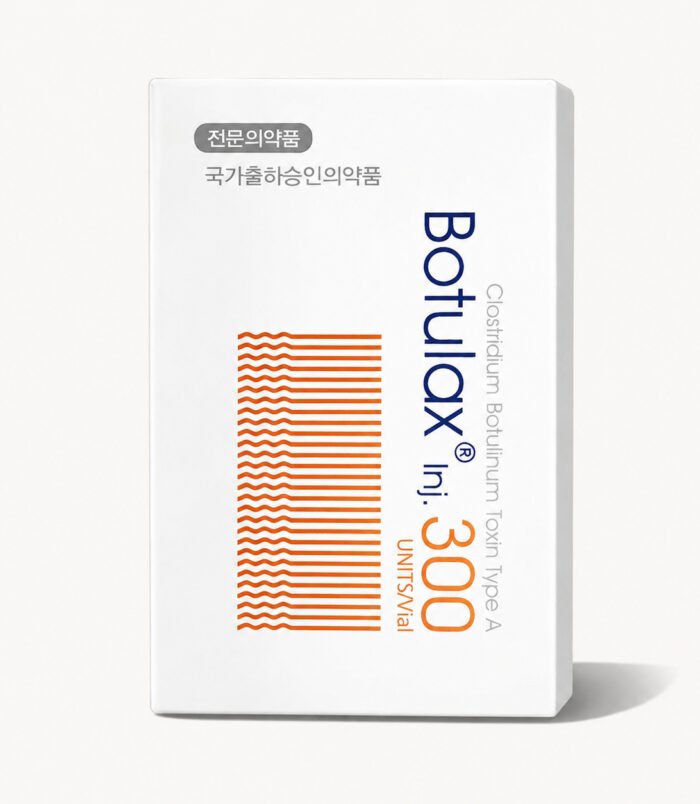 Botulax_300
