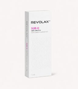 REVOLAX_SUB_Q