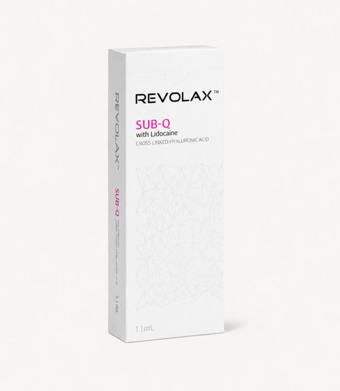 REVOLAX_SUB_Q