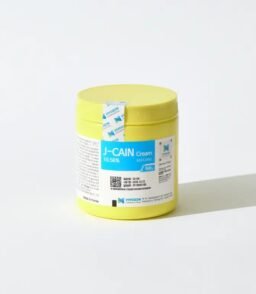 J-Cain